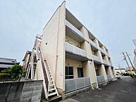 大阪府高槻市松原町17番38号：物件画像／株式会社FACE　賃貸住宅サービスNetWork富田店