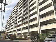 大阪府高槻市古曽部町2丁目：物件画像／株式会社FACE　賃貸住宅サービスNetWork富田店