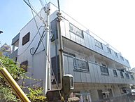大阪府茨木市駅前3丁目3番18号：物件画像／株式会社FACE　賃貸住宅サービスNetWork富田店