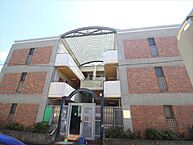 大阪府高槻市南芥川町7番1号：物件画像／株式会社FACE　賃貸住宅サービスNetWork富田店