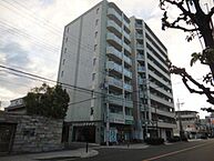 大阪府茨木市舟木町14番1号：物件画像／株式会社FACE　賃貸住宅サービスNetWork富田店