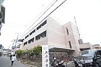 大阪府茨木市東奈良2丁目13番10号：物件画像／株式会社FACE　賃貸住宅サービスNetWork富田店