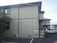 大阪府高槻市日向町：物件画像／株式会社FACE　賃貸住宅サービスNetWork富田店
