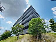 大阪府茨木市彩都やまぶき3丁目：物件画像／株式会社FACE　賃貸住宅サービスNetWork富田店