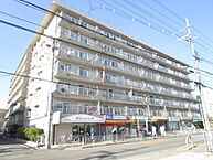 大阪府茨木市総持寺駅前町：物件画像／株式会社FACE　賃貸住宅サービスNetWork富田店