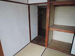 内装