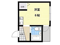 フクイハイツ