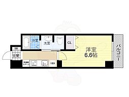 エルプレイス高槻古曽部