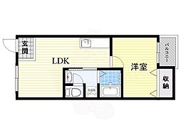 マンション菊花