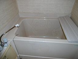 風呂