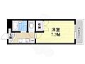サンライン富田丘6階5.2万円