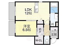シャーメゾン本町