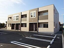 La Clarte (ラ クラルテ)