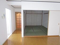 居間