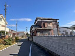 物件画像 杉戸町清地１丁目戸建