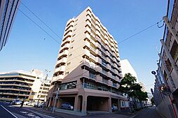 物件画像 サンコーポ大手町