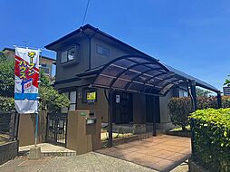 物件画像 朽網東1丁目戸建