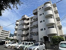 物件画像 グランドハイツ三郎丸