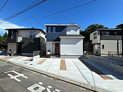 物件画像 浅川町23B