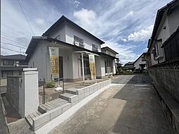 物件画像 吉志6丁目戸建