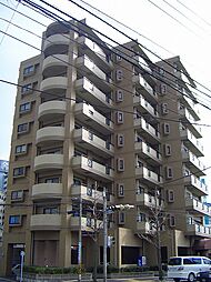 物件画像 イマージュグランシュクセ下到津