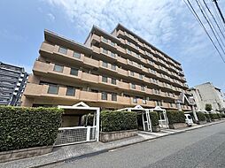 物件画像 ライフプラザ工大前弐番館
