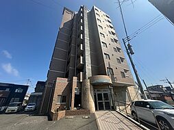 物件画像 アルファシティ天籟寺