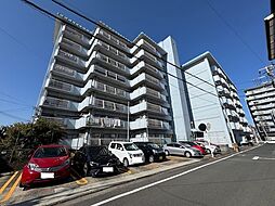 物件画像 三萩野コーポラス