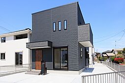 物件画像 岡垣町山田峠2丁目戸建
