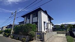 物件画像 若松区青葉台西1丁目戸建