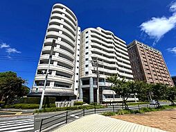 物件画像 アーティックス大手町