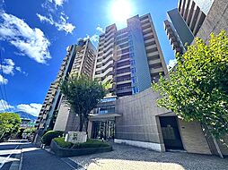 物件画像 アクアサージュ大手町