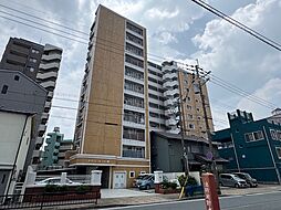 物件画像 リヴィエール戸畑