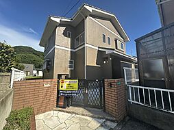 物件画像 水巻町猪熊5丁目戸建