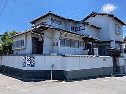 物件画像 泉ヶ浦三丁目戸建