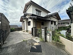 物件画像 沼緑町2丁目戸建