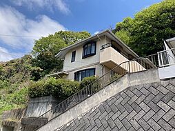 物件画像 下原2丁目戸建