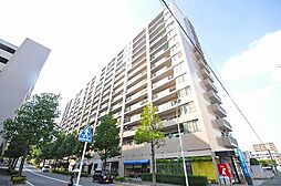 物件画像 アーベインルネス大手町