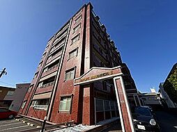 物件画像 サンライフ原町II