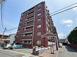物件画像 サンライフ原町II