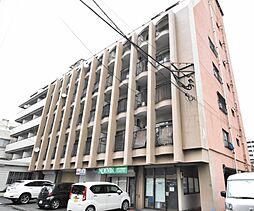 物件画像 山内グリーンパレス三萩野