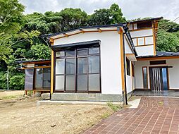 物件画像 南区葛原高松一丁目15-21