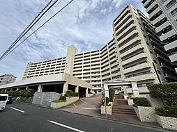 物件画像 ホワイトキャッスル第2下到津A棟