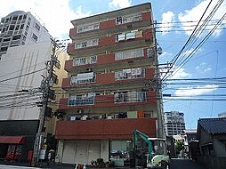 物件画像 サングレイス富士見