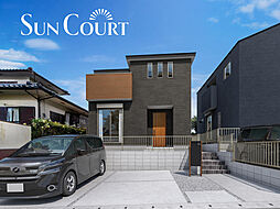 物件画像 沼緑町3丁目戸建