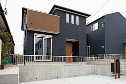 物件画像 沼緑町3丁目戸建