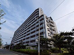 物件画像 アンピール教育大前