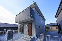 物件画像 町上津役西2丁目戸建