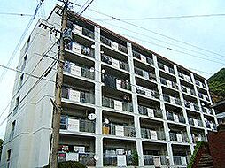 物件画像 須賀町マンション