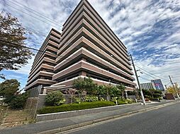 物件画像 アプローズ陣原駅